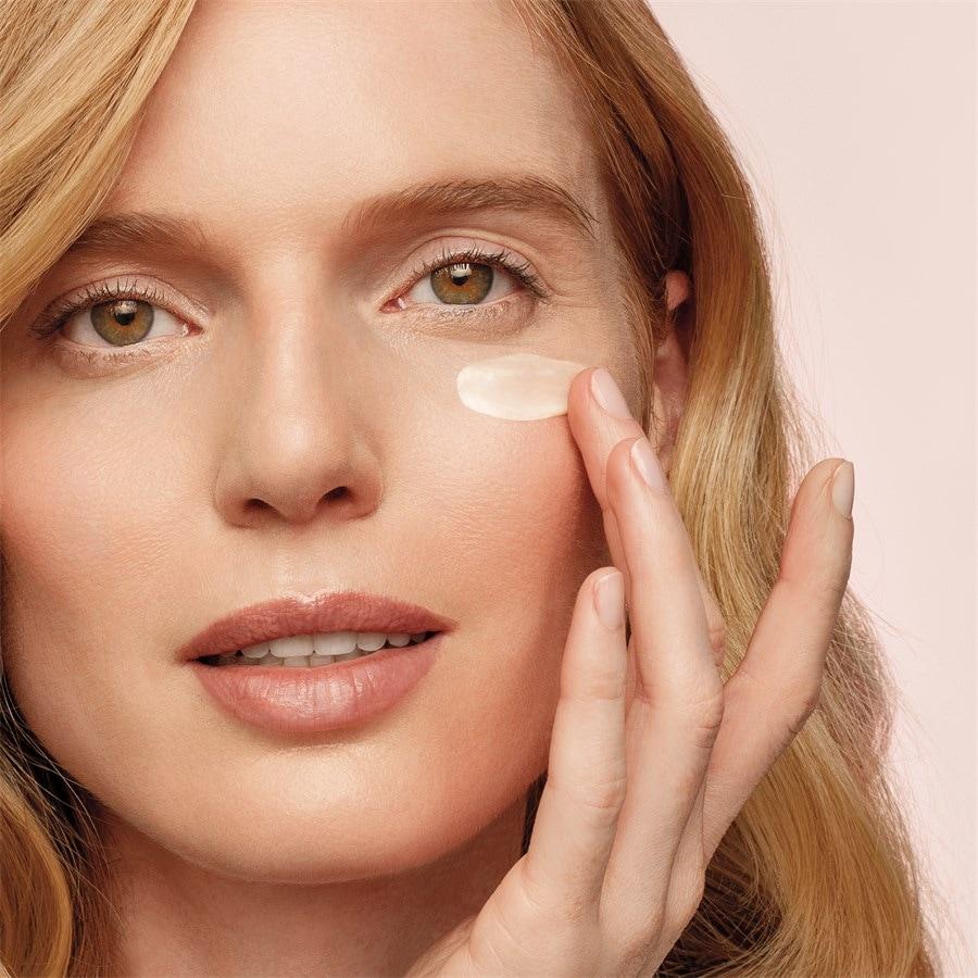 Shiseido Benefiance Wrinkle Smoothing Eye Cream 2025