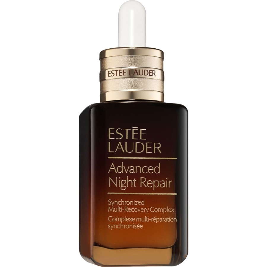 Estée Lauder Sieri Edizione limitata Advanced Night Repair Synchronized Multi-Recovery Complex Italy