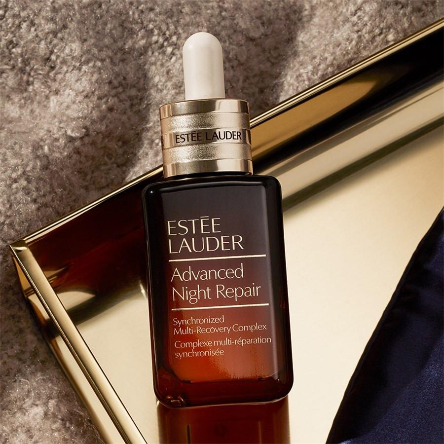 Estée Lauder Sieri Edizione limitata Advanced Night Repair Synchronized Multi-Recovery Complex Italy