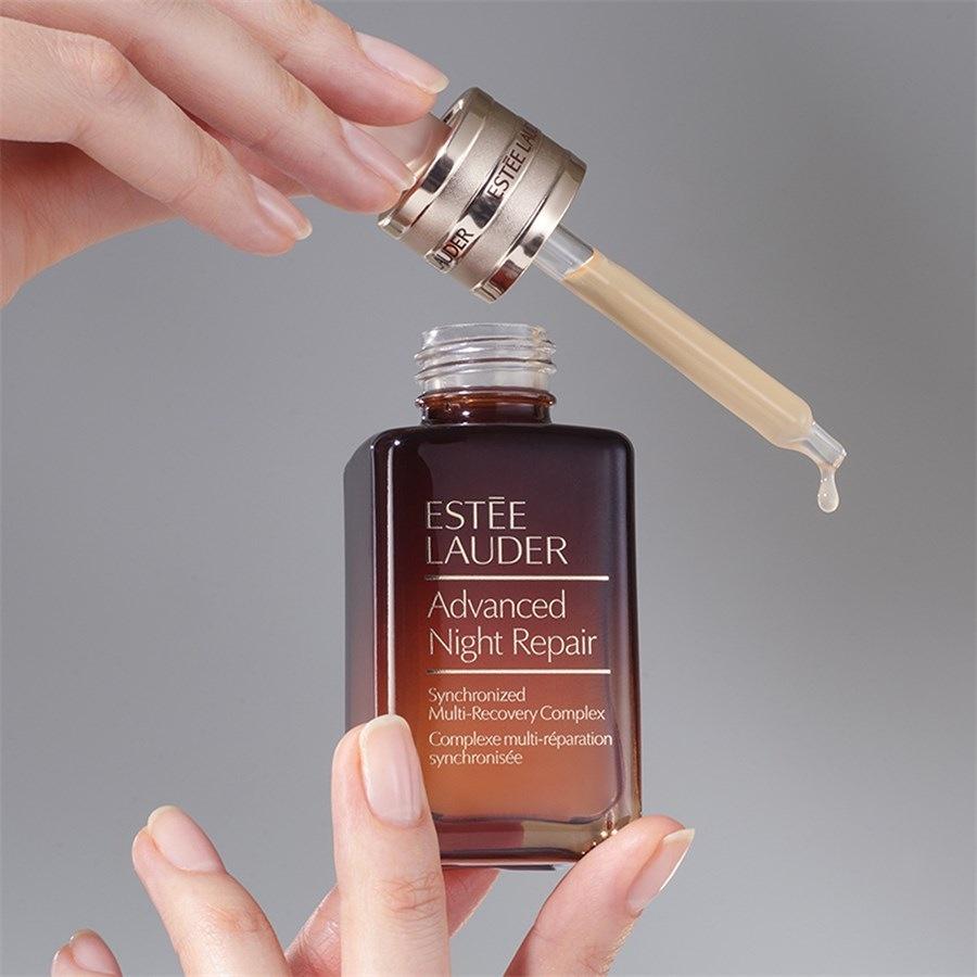 Estée Lauder Sieri Edizione limitata Advanced Night Repair Synchronized Multi-Recovery Complex Italy