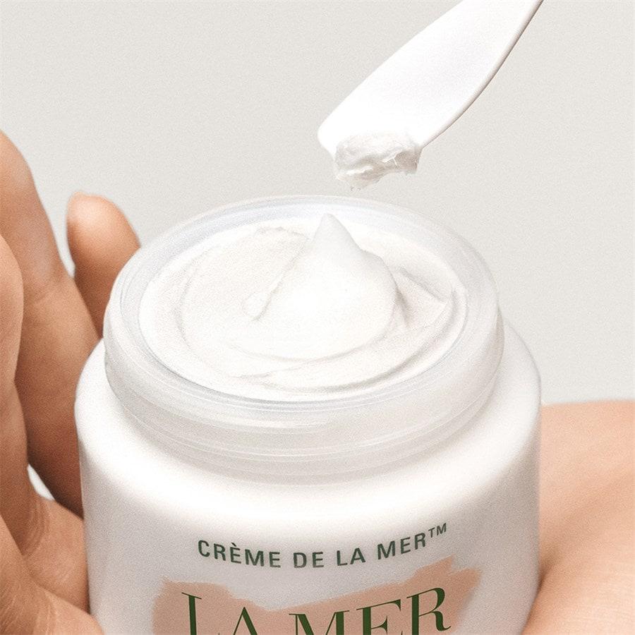 La Mer Cura idratante Crème de La Mer Italia