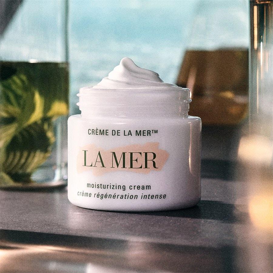 La Mer Cura idratante Crème de La Mer Italia