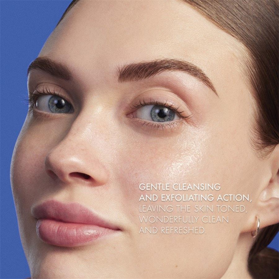Biotherm Biosource Tonico idratante 24 ore per pelli normali e miste Nuovo