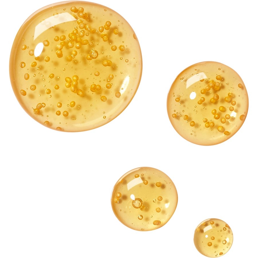 GUERLAIN Abeille Royale Cura anti-età Advanced Youth Watery Oil Spedizione Gratuita