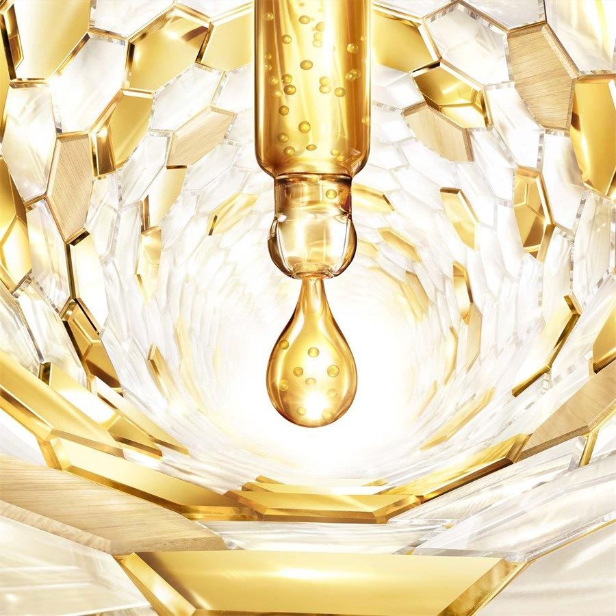 GUERLAIN Abeille Royale Cura anti-età Advanced Youth Watery Oil Spedizione Gratuita