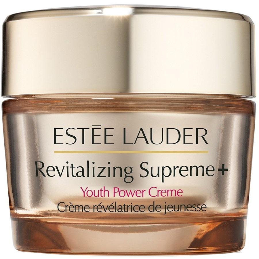 Estée Lauder Cura del viso Revitalizing Supreme+ Youth Power Cream Soddisfazione Garantita