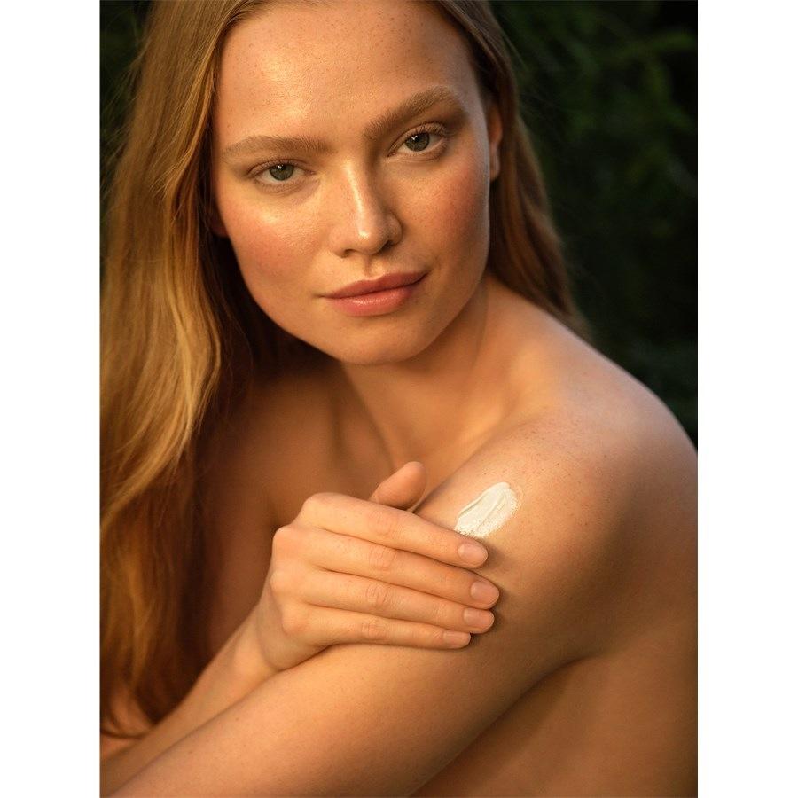 Weleda Intensive care Trattamento intensivo ricco per pelli molto secche e ruvide Skin Food Promozione Limitata