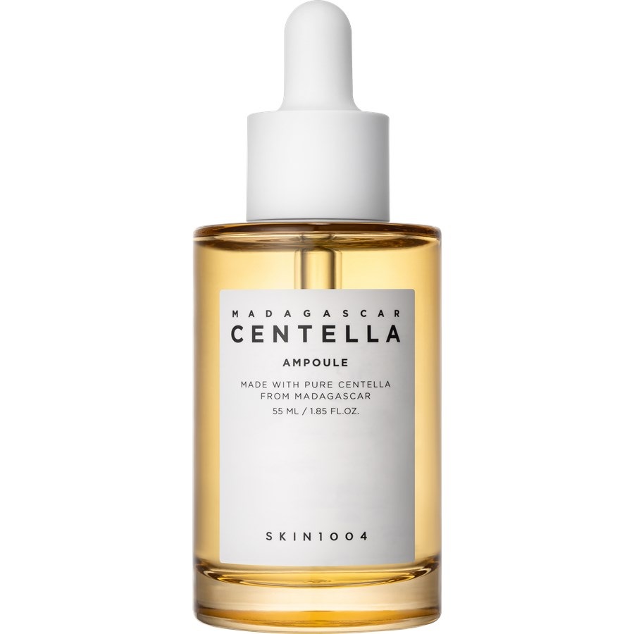 Skin 1004 Siero Madagascar Centella Ampoule
