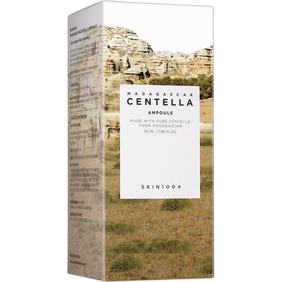 Skin 1004 Siero Madagascar Centella Ampoule Fino Al -60%