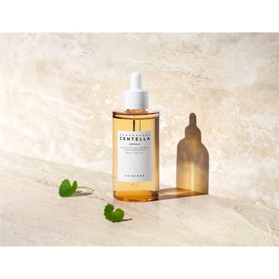 Skin 1004 Siero Madagascar Centella Ampoule Fino Al -60%