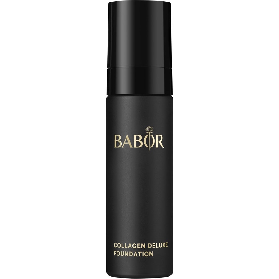 BABOR Trucco del viso Fondotinta Collagen Deluxe Sottocosto
