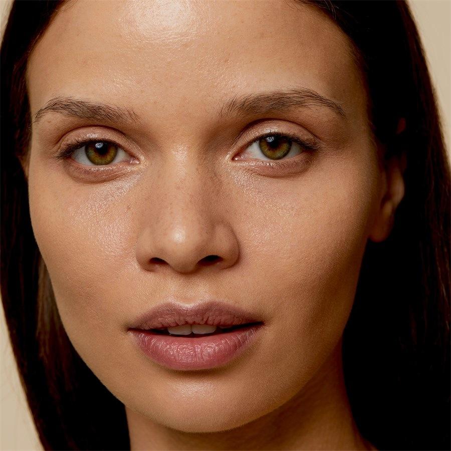 BABOR Trucco del viso Fondotinta Collagen Deluxe Sottocosto