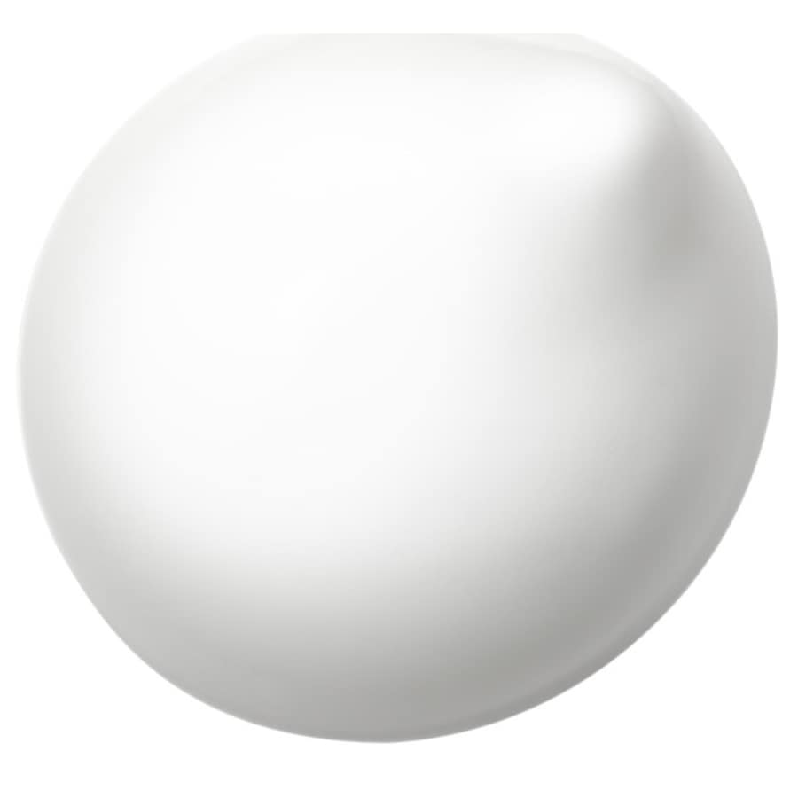 SENSAI Absolute Silk Micro Mousse Treatment Presa