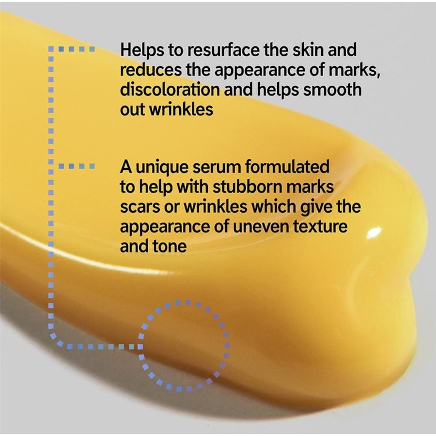 The INKEY List Sieri SuperSolutions 1% Retinol Serum Sconto