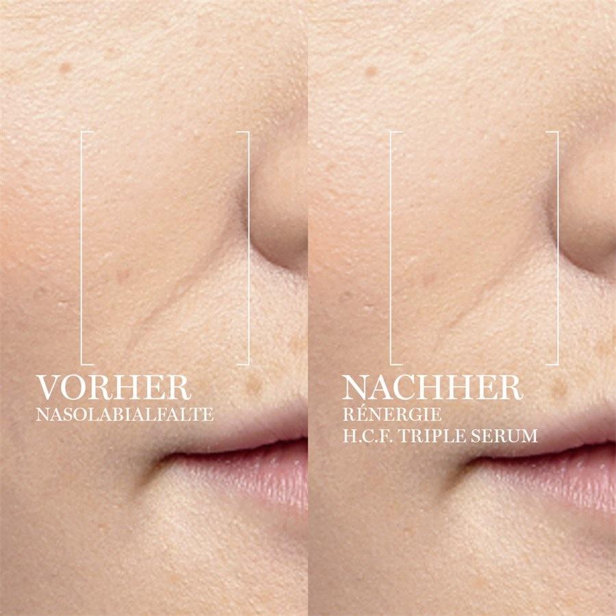 Lancôme Siero Rénergie H.C.F. Triple Serum Economico