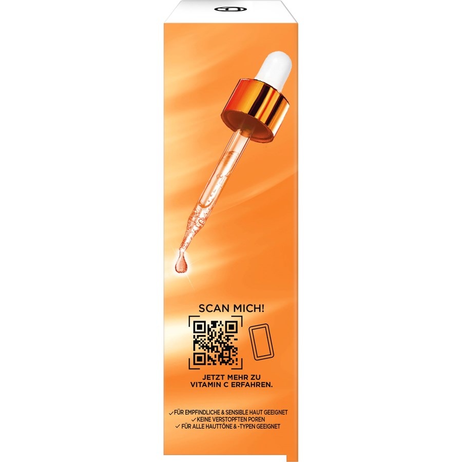 L’Oréal Paris Revitalift Clinical Vitamin C Serum Offerte