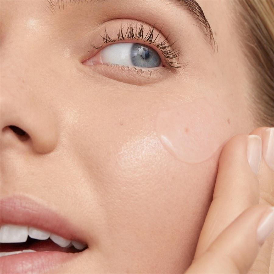 Shiseido Ultimune Power Infusing Concentrate Hotsell