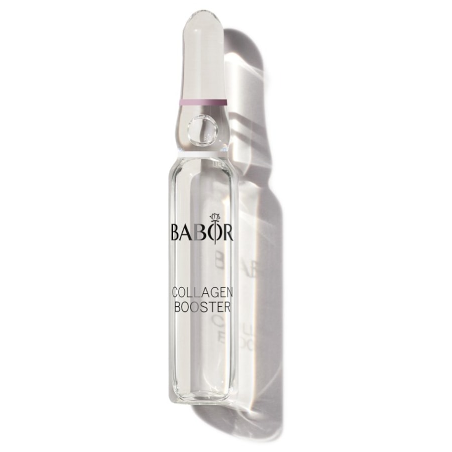 BABOR Ampoule Concentrates FP Booster di collagene 7 fiale Vendita Economica
