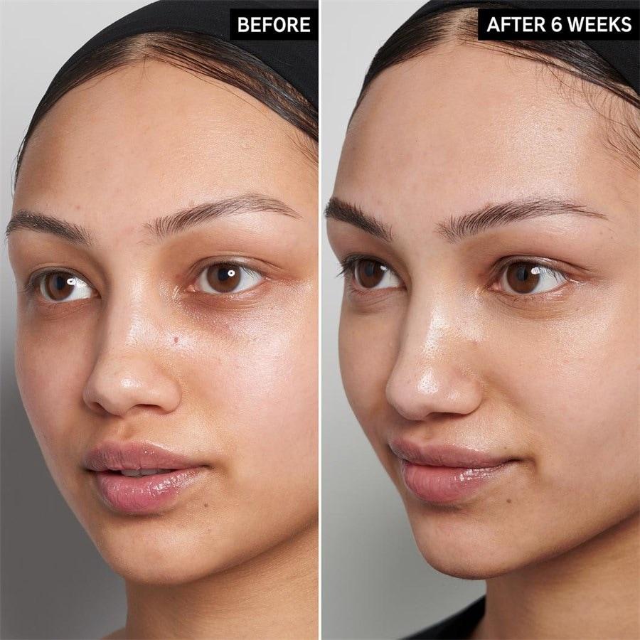 The INKEY List Sieri 15% Vitamin C And EGF Serum In Saldo