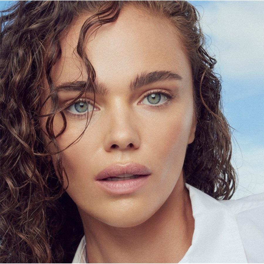 Biotherm Life Plankton Essence Italia