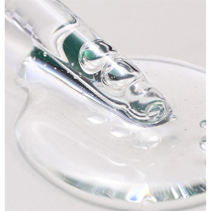 Rosental Organics Sieri e oli Hyaluron Supreme Serum 2025