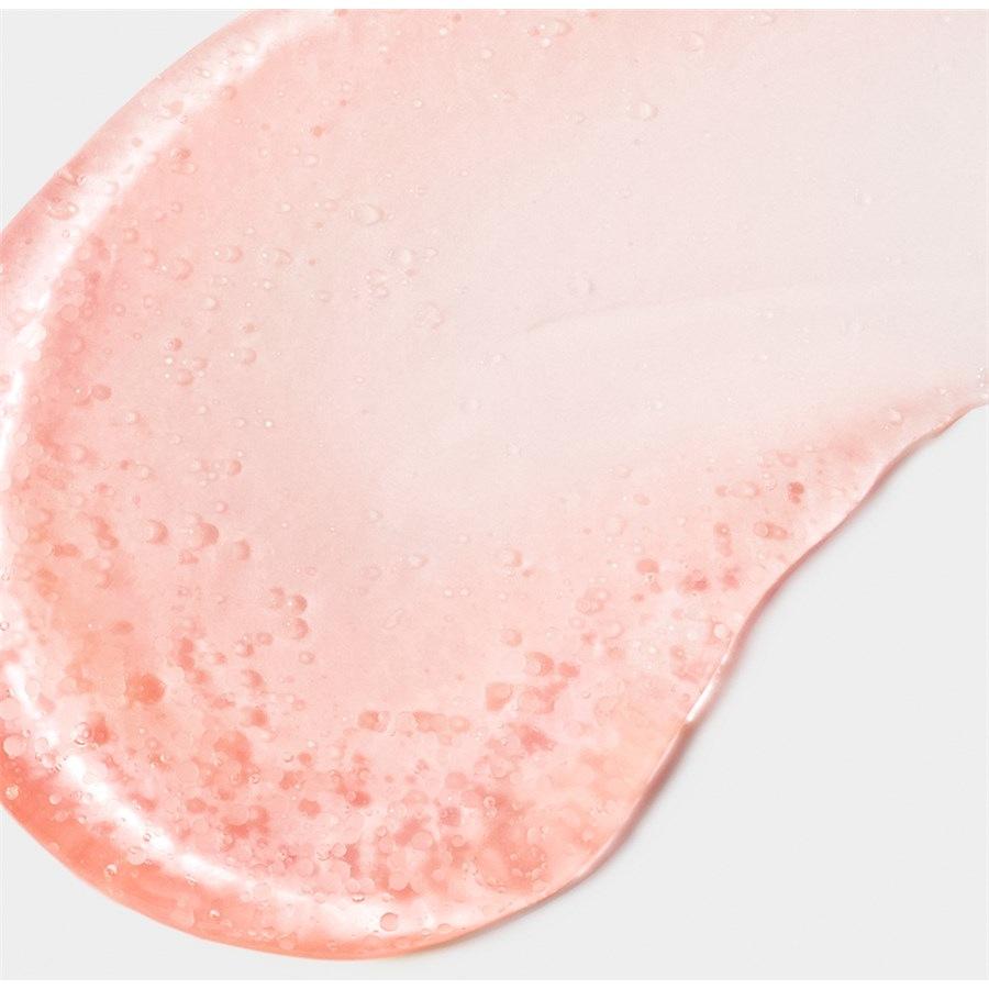Clinique Cura idratante Moisture Surge Hydrating Supercharged Concentrate Nuovo
