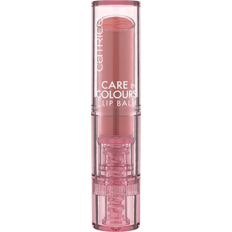 Catrice Cura delle labbra Balsamo labbra Care In Colours Vendita