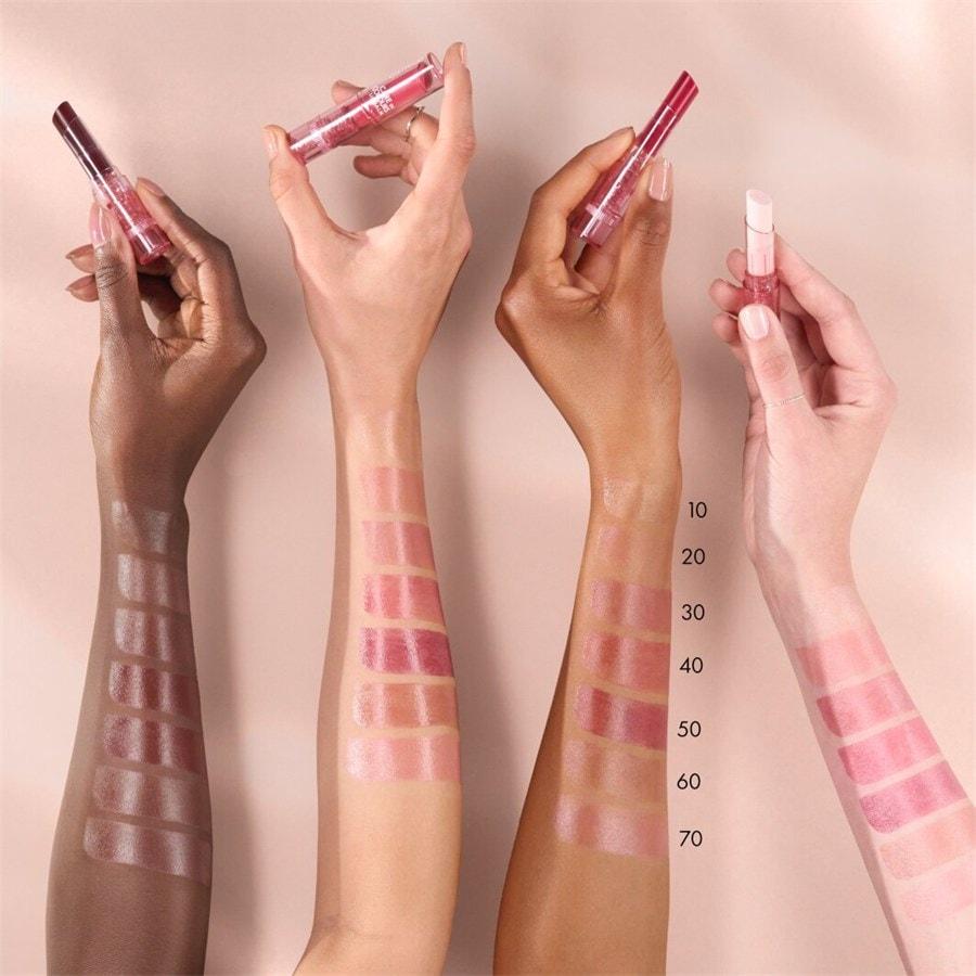 Catrice Cura delle labbra Balsamo labbra Care In Colours Vendita