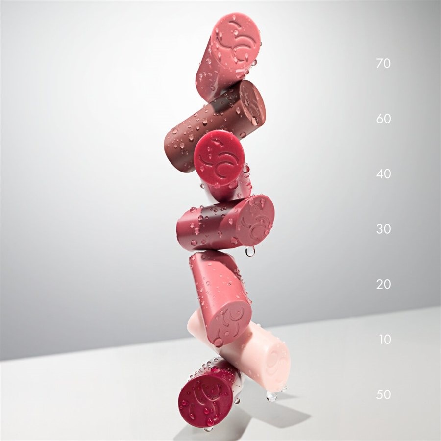 Catrice Cura delle labbra Balsamo labbra Care In Colours Vendita