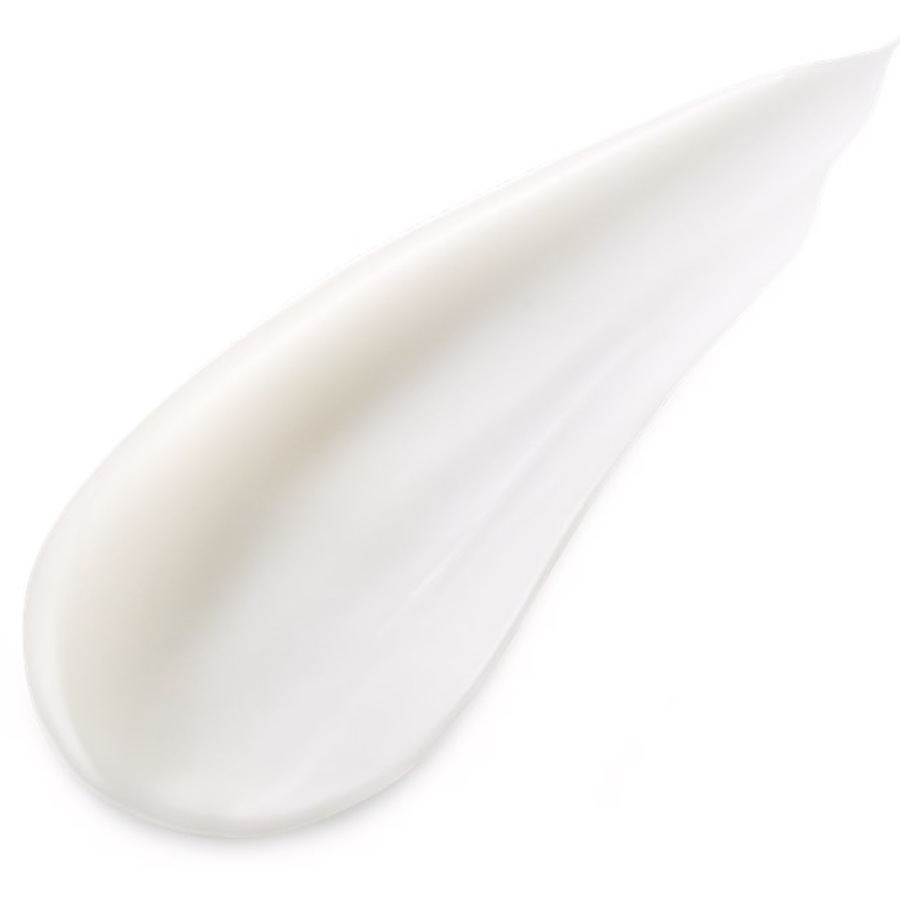 SENSAI Expert Products Total Lip Treatment Promozione