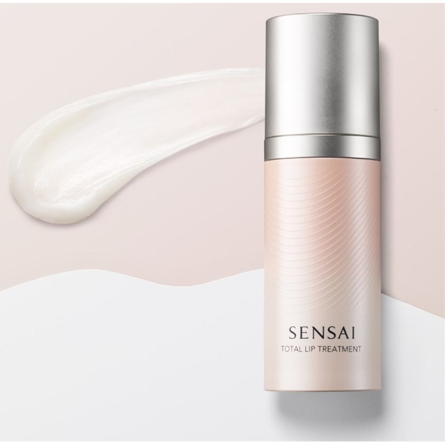 SENSAI Expert Products Total Lip Treatment Promozione