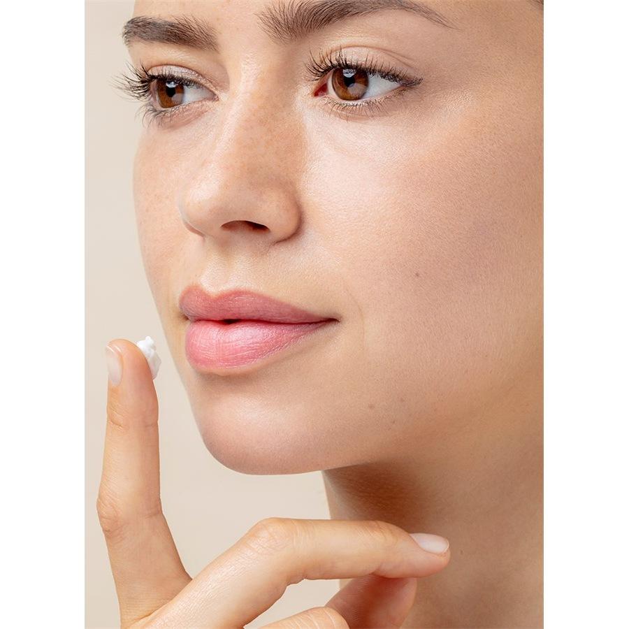 SENSAI Expert Products Total Lip Treatment Promozione