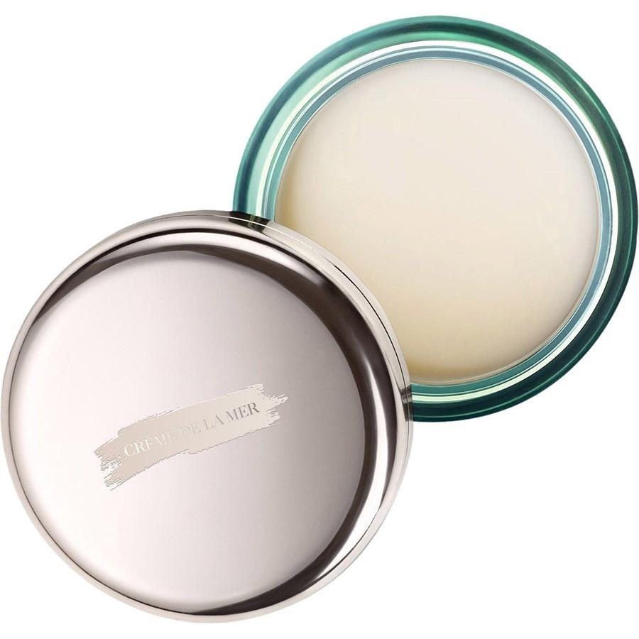 La Mer Specialisti The Lip Balm Acquista Ora