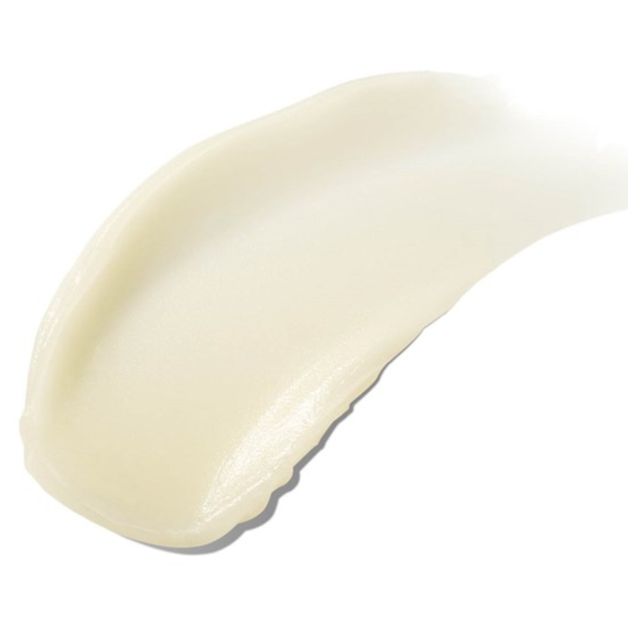 La Mer Specialisti The Lip Balm Acquista Ora