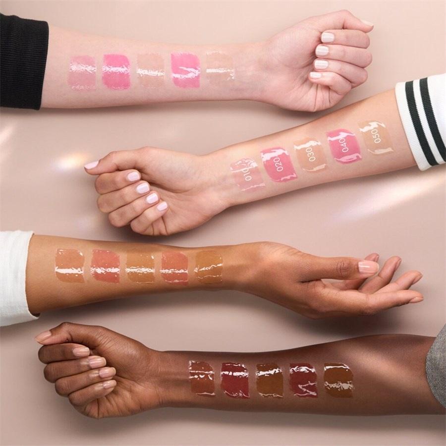 Catrice Lipgloss Glossin' Glow Tinted Lip Oil Affare Del Giorno
