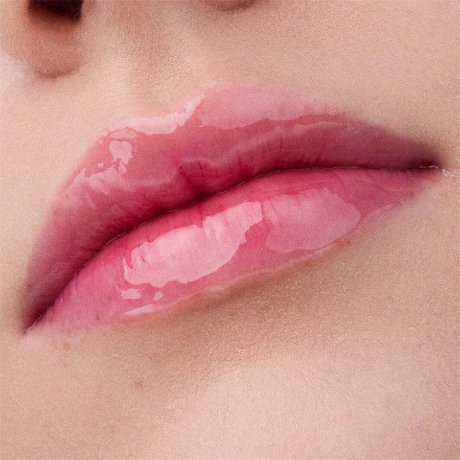 Catrice Lipgloss Glossin' Glow Tinted Lip Oil Affare Del Giorno