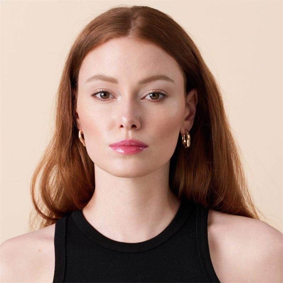 Catrice Lipgloss Glossin' Glow Tinted Lip Oil Affare Del Giorno