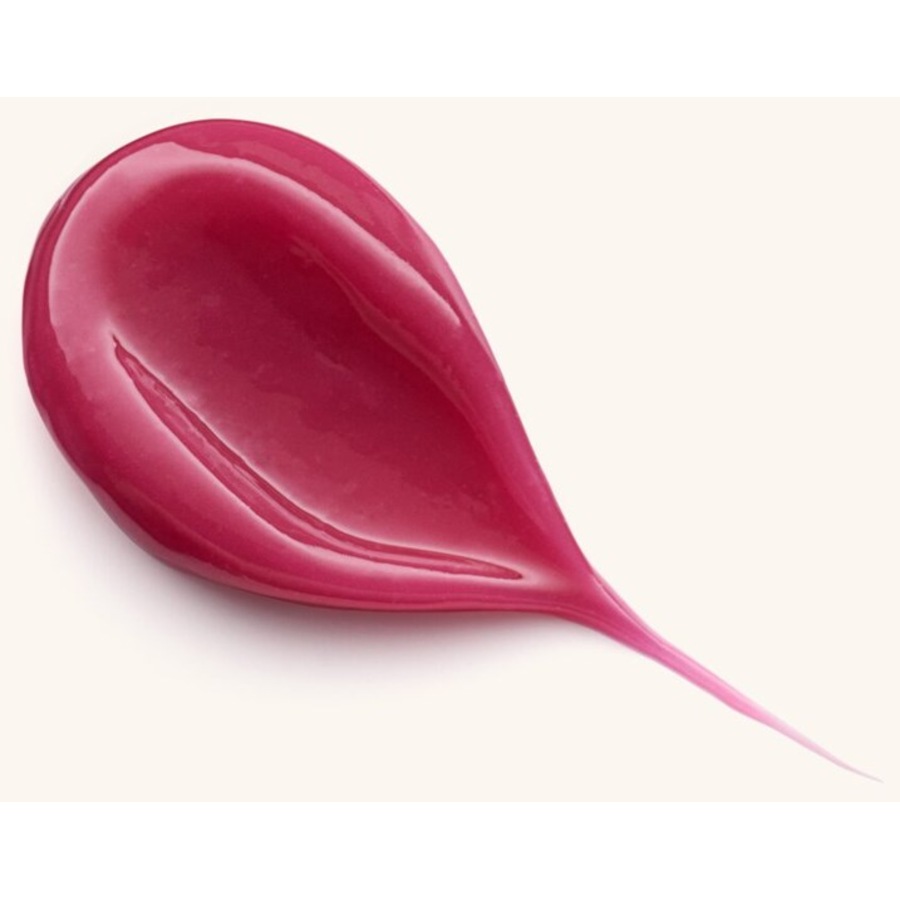 Catrice Cura delle labbra Lip Lovin' Overnight Lip Mask (Maschera per labbra da notte) Presa