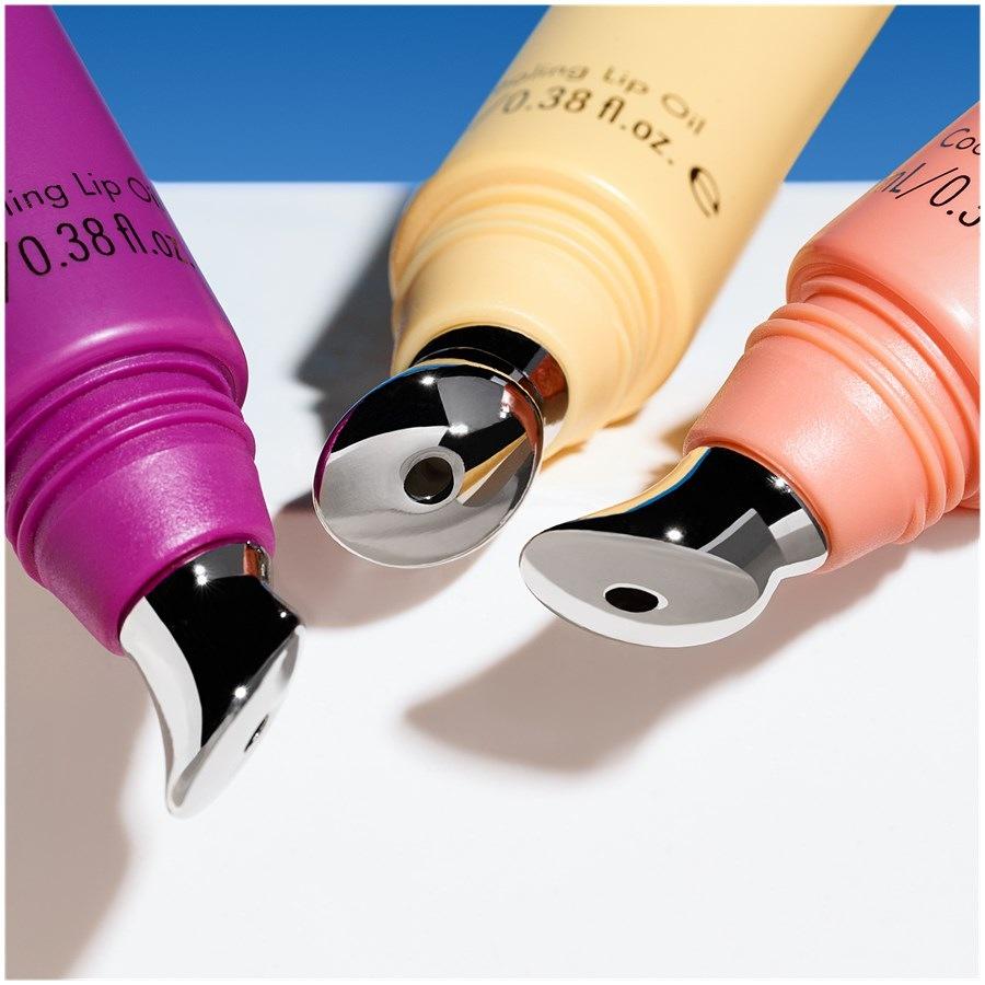 Catrice Summer Obsession Cooling Lip Oil Sconto