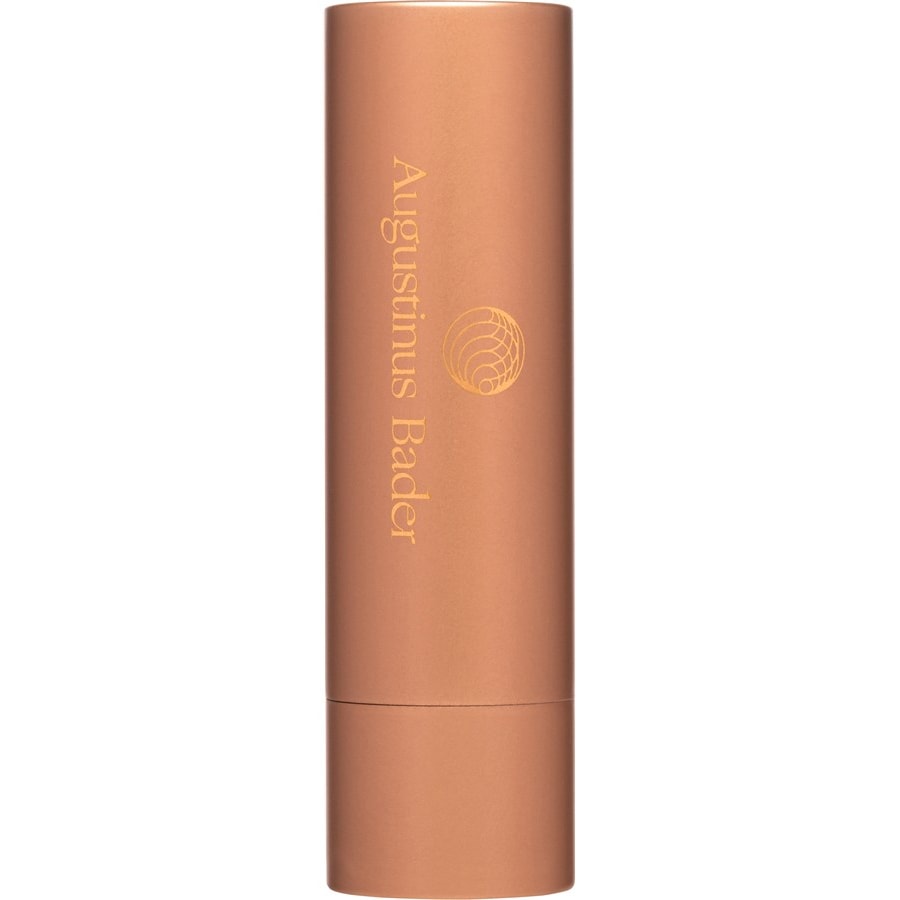Augustinus Bader Viso The Lip Balm Economico
