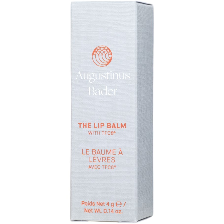 Augustinus Bader Viso The Lip Balm Economico