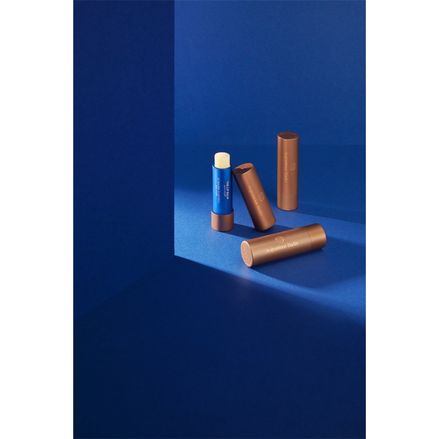 Augustinus Bader Viso The Lip Balm Economico