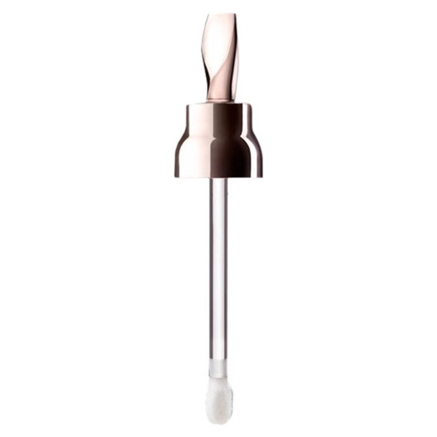 La Mer Specialisti The Lip Volumizer Online