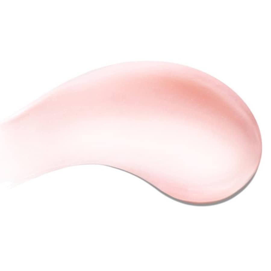 La Mer Specialisti The Lip Volumizer Online