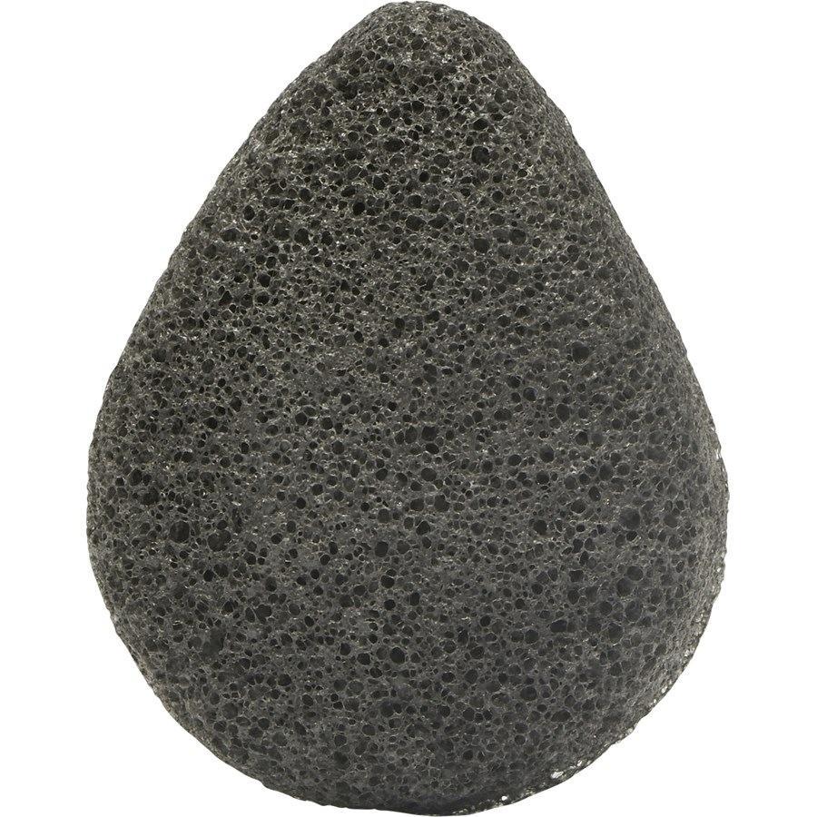 Rosental Organics Strumenti di pulizia Detox Cleansing Konjac Sponge Saldi Di Fabbrica