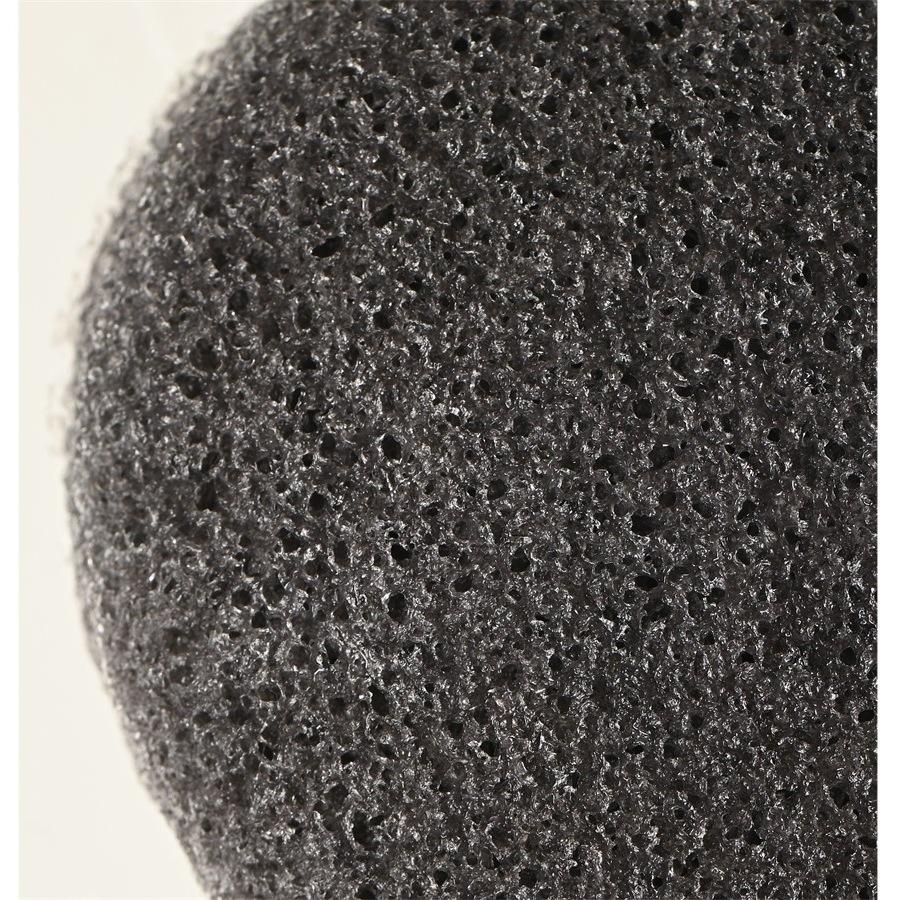 Rosental Organics Strumenti di pulizia Detox Cleansing Konjac Sponge Saldi Di Fabbrica