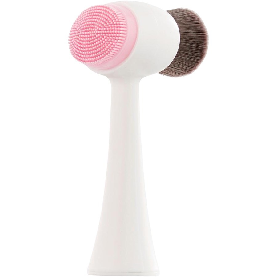 Douglas Collection Accessori Cleansing Duo Face Brush Vendite Flash