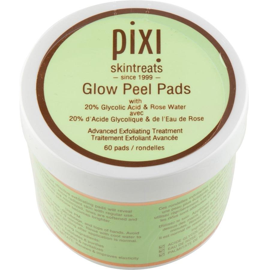 Pixi Pulizia del viso Glow Peel Pads In Saldo