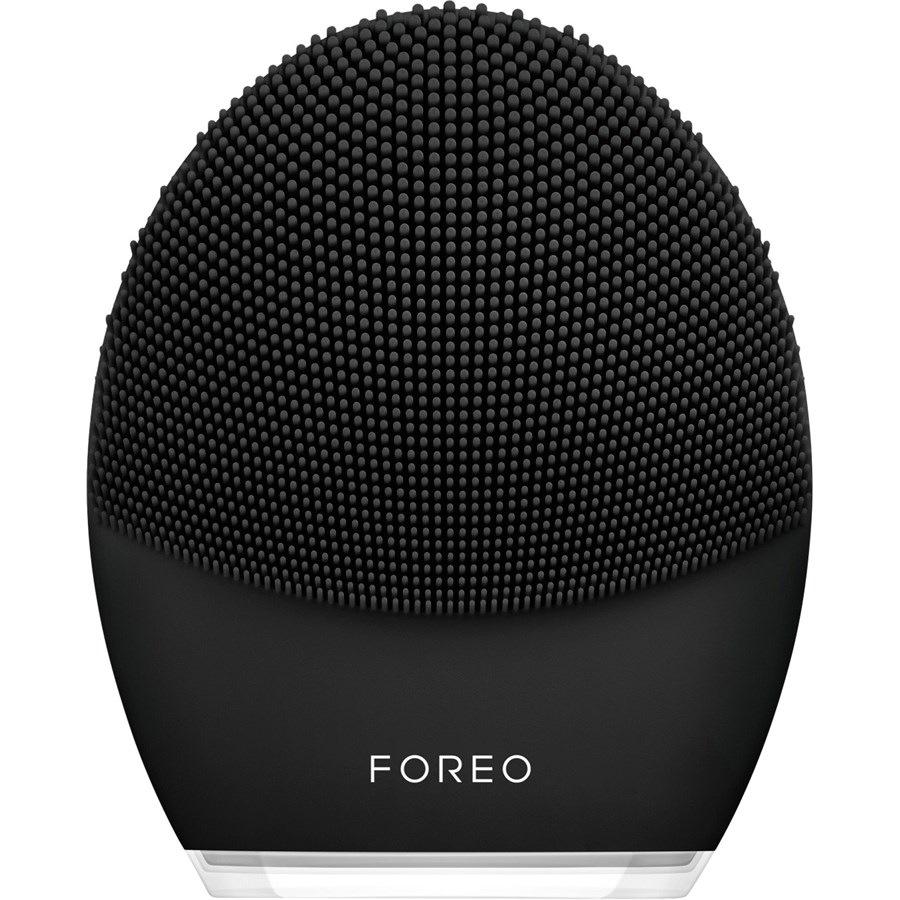 Foreo Spazzole di pulizia Luna 3 for Men