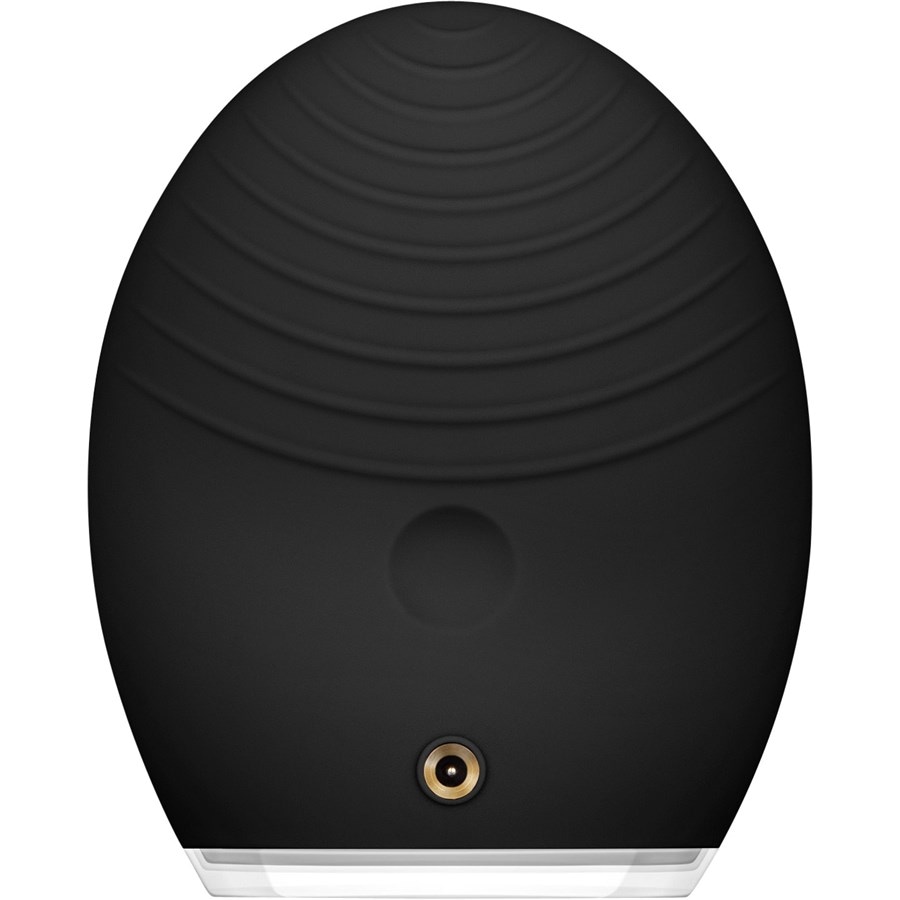 Foreo Spazzole di pulizia Luna 3 for Men Nuovo